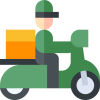 tff fast free delivery