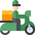 tff fast free delivery